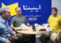 از محمود اسکندری تا بابایی؛ گفت‌وگو درباره خلبانان سلحشور ایرانی در جنگ هشت‌ساله/ متاسفانه بعد از جنگ دیگر آن نیروی هوایی مجرب و خلاق تشکیل نشد