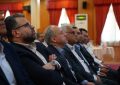 تقویت زیرساخت‌های ایمنی و پدافند غیرعامل شیراز