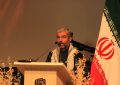 ایران با «نگاه به آینده» می‌جنگد / شکستن تابوی ابرقدرت‌ها در سه دوره «دفاع مقدس»