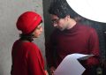 فیلم کوتاه؛ یک سینمای مستقل، نه سکوی پرش به سمت فیلم بلند
