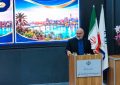 استاندار خوزستان: ارزانی با شناخت عمیق از استان، مسیر توسعه خوزستان را با جدیت دنبال می‌کند