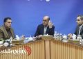 استاندار گیلان: گره پروژه ۶۲۴ واحدی مسکن رشت باز می‌شود
