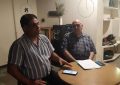 داستان‌های موازی؛ تغییر پارادایم در زبان سینمایی اصغر فرهادی