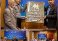 فرماندار رضوانشهر: توسعه زیرساخت‌های فرهنگی و بهره‌گیری از ظرفیت هنرمندان در اولویت است