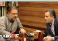رئیس سازمان مدیریت و برنامه‌ریزی گیلان :ظرفیت‌های شیلات گیلان باید به اشتغال و درآمد تبدیل شود