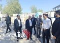 مدیرکل صمت گیلان:تشخیص نیاز بازار شاه‌ بیت تولید پایدار در گیلان است