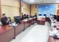 برگزاری دوره آموزشی «آشنایی با مفاهیم و کاربردهای نظام ۵S» در مخابرات استان سمنان