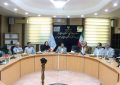 رونمایی از چهار اثر خلاقانه و نوآورانه صنایع‌دستی در استان سمنان