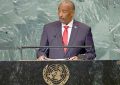 اختلاف بر سر آتش‌بس؛ آمریکا به فرمانده ارتش سودان ویزا نداد