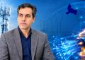 میامی در مسیر تحول زیرساخت‌های ارتباطی؛ تداوم توسعه و پایدارسازی شبکه مخابراتی