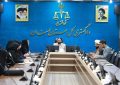 ظرفیت سمن‌های استان سمنان در مسیر تقویت راهکارهای پیشگیری از آسیب‌های اجتماعی به کار گرفته می‌شود