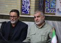 از پارک هاشمی تا حسینیه اعظم؛ تلاش برای باز کردن گره‌های چندساله زنجان