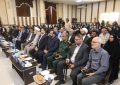 زنگ مهر در آبادان به صدا درآمد؛ آغاز سال تحصیلی در مدرسه ملک‌الشعرای بهار