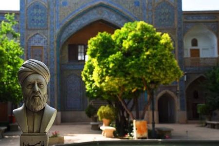 دانشنامه استنفورد و نظریه انقلاب فلسفی عرفانی ملاصدرا/ بازخوانی بنیادهای هستی‌شناسی و خداشناسی صدرایی