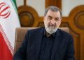 توصیف محسن رضایی از چهره  ترامپ در سخنرانی سازمان ملل/ او اولین رئیس جمهور آمریکاست که همه حرف‌هایش حول محور ایران است