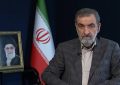 روایت محسن رضایی از جلسه مهم با پزشکیان و عراقچی برای مذاکره با آمریکا/ ممکن است ترامپ در کوه و بیابان اقدام تبلیغاتی انجام دهد