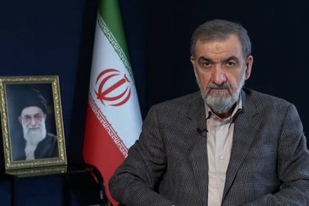 روایت محسن رضایی از جلسه مهم با پزشکیان و عراقچی برای مذاکره با آمریکا/ ممکن است ترامپ در کوه و بیابان اقدام تبلیغاتی انجام دهد