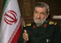دبیر شورای عالی امنیت ملی: دیپلماسی جدید ایران به گذشته برنخواهد گشت