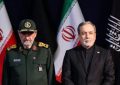 محسن رضایی: قرار شد آقای عراقچی شروط ایران را به واسطه‌ها ابلاغ کنند/شروط ایران جمعبندی شده و در دست قطری‌ها و پاکستانی هاست