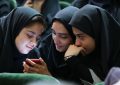 نوجوان امروز چه چیزی را در فضای مجازی پیدا می‌کند که در خانه نمی‌یابد؟