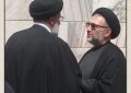 محمدعلی ابطحی: شهید رئیسی اگر رئیس جمهور نمی شد بیشتر می توانست به کشور خدمت کند/ شخص محترمی بود اما نمی دانم در جایگاه ریاست حمهوری بود یا نه