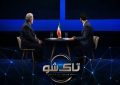 اینکه  هنرمندان در مصاحبه ها به جای پرداختن به مسائل هنری، پته یکدیگر را روی آب بریزند و دعوای خود را علنی کنند چه سودی برای مخاطب دارد؟
