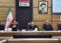 فولاد خوزستان؛ راهبرد عبور هوشمند از زمستان سخت صنعت