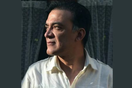درخواست انجمن عکاسان مطبوعاتی برای روشن شدن وضعیت مجید سعیدی
