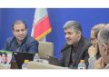 نظام آماری کشور متحول می شود