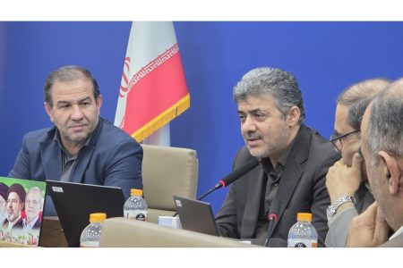 نظام آماری کشور متحول می شود