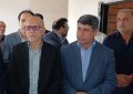 پایگاه های جاده ای اورژانش کشور به عدد ۲۰۰۵ رسید