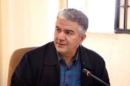تجهیزات مرکز دیالیز بابلسر بازنگری می‌شود