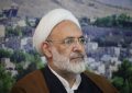 متهم پرونده شهادت شهید مدافع امنیت حسین حمامیان در شاهرود دستگیر شد متهم پرونده شهادت شهید مدافع امنیت حسین حمامیان در شاهرود دستگیر شد