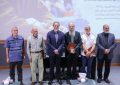 تجلیل از فیلمی که کسی حاضر نبود بسازد تجلیل از فیلمی که کسی حاضر نبود بسازد