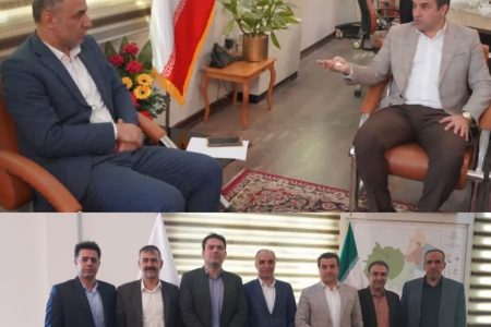 تاکید بر آمادگی واحدهای صنعتی و تولیدی در الیگودرز برای استفاده از سوخت جایگزین