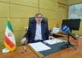 جزئیات برنامه‌های روزهای فرهنگی ایران/ وزیر فرهنگ امروز به روسیه سفر می‌کند