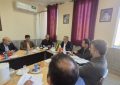 پذیرش دانشجو در دانشکده هنر فارسان ادامه مییابد پذیرش دانشجو در دانشکده هنر فارسان ادامه مییابد