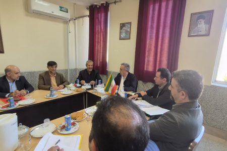 پذیرش دانشجو در دانشکده هنر فارسان ادامه می‌یابد