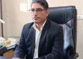 ۸ قرارداد آسفالت با زمان بندی مشخص در حال اجراست ۸ قرارداد آسفالت با زمان بندی مشخص در حال اجراست