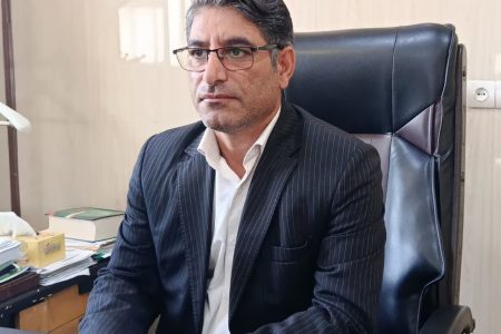 ۸ قرارداد آسفالت با زمان بندی مشخص در حال اجراست