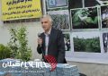 رئیس مرکز توسعه نوغانداری کشور:اجرای آزمایشی «نوغان‌یار» در روستاهای گیلان