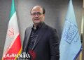 یک‌هزار میلیارد تومان برای گردشگری گیلان؛ پروژه‌های نیمه‌تمام در آستانه تأمین مالی