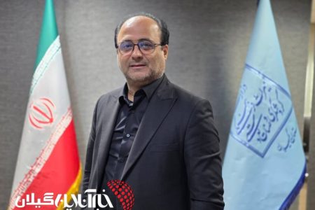 یک‌هزار میلیارد تومان برای گردشگری گیلان؛ پروژه‌های نیمه‌تمام در آستانه تأمین مالی