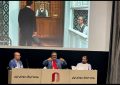 قصه تزریق داروی مسکن به انسان‌های دردمند در کارنامه یک فیلمساز