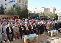 از نیمکت امروز تا فردای ایران؛ مدرسه، مأموریت بزرگ تربیت انسان