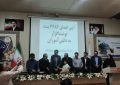 مشارکت‌های مردمی در بهزیستی کرمانشاه ۷۱ درصد افزایش یافت