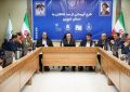 آب طالقان امسال به محمدیه و مهرگان می‌رسد