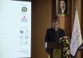 مدیرکل بودجه وزارت راه:قیر اصلاح‌شده دوام آسفالت را افزایش می‌دهد/ سالانه یک میلیون تن قیر در اختیار وزارت راه