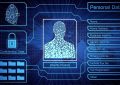 نشت اطلاعاتی چیست / پس از لو رفتن اطلاعات در اینترنت چه باید کرد؟