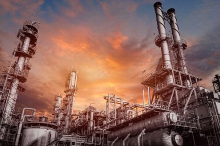 صندوق تضمین غیردولتی صنعت نفت در کیش مستقر می‌شود
